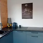 Casa vacanze Z Widokiem I Prywatna Balia *