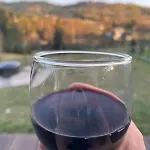 Z Widokiem I Prywatna Balia Casa vacanze