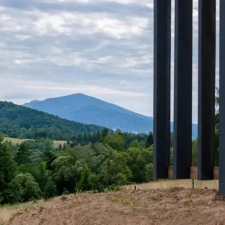 Z Widokiem I Prywatna Balia Do 31marca Balia W Cenie Promcja Na Ferie *