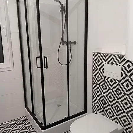 Z Widokiem I Prywatna Balia Do 31marca Balia W Cenie Promcja Na Ferie 別荘 *