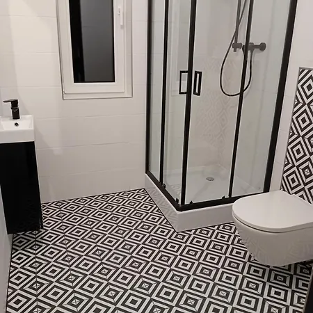 Z Widokiem I Prywatna Balia Do 31marca Balia W Cenie Promcja Na Ferie *