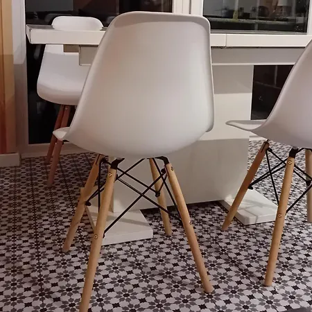 Z Widokiem I Prywatna Balia Do 31marca Balia W Cenie Promcja Na Ferie Pewel Wielka