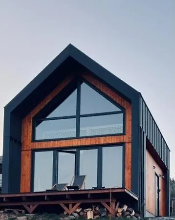 Z Widokiem I Prywatna Balia Do 31marca Balia W Cenie Promcja Na Ferie Pewel Wielka