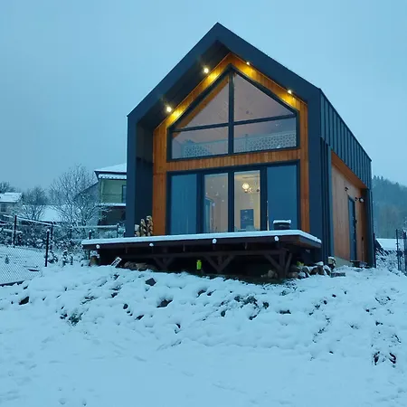 Z Widokiem I Prywatna Balia Do 31marca Balia W Cenie Promcja Na Ferie *